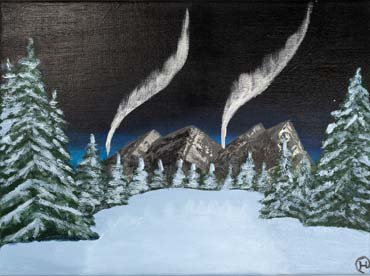 aurora-mountains_sml.jpg