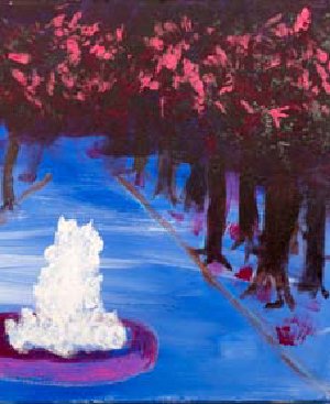 fountain-in-woods_sml.jpg
