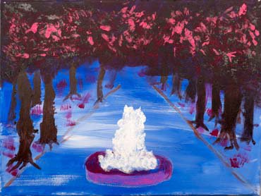 fountain-in-woods_sml.jpg