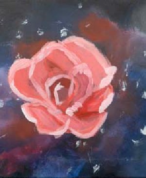 rose-in-blue_sml.jpg