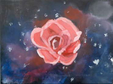 rose-in-blue_sml.jpg