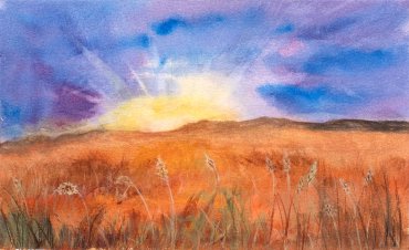 sunrise-landscape.jpg